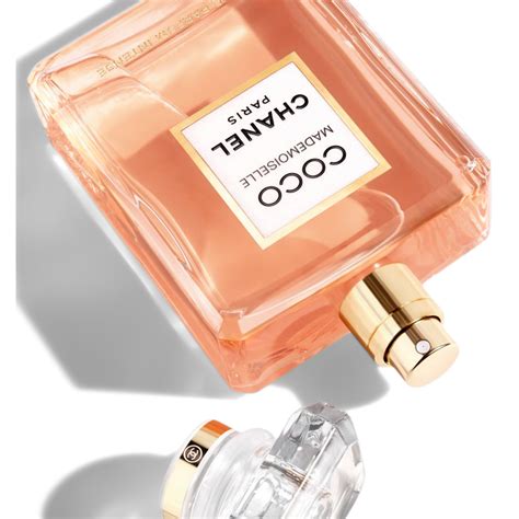 chanel coco mademoiselle intens|Chanel Coco Mademoiselle intense reviews.